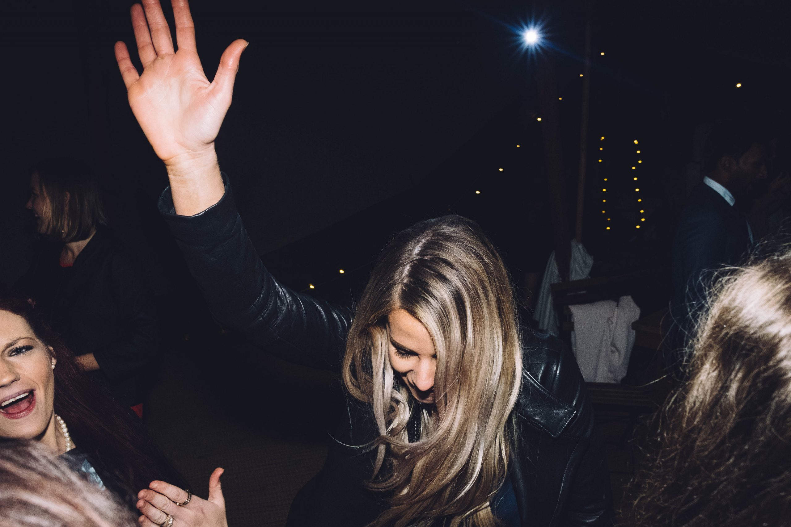 Gold Coast wedding, tipi wedding, gold coast, large marquee, event hire, tipi hire, wedding reception